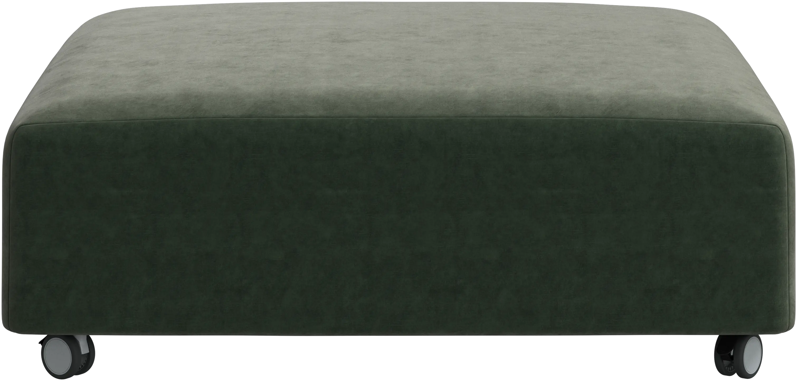 デザイナーアームチェア | フットスツール&オットマン - Plastic デザイナーアームチェア | フットスツール&オットマン - Plastic